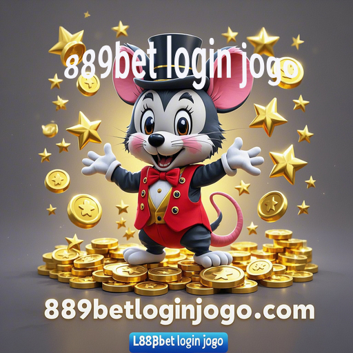 A Experiência Completa do Cassino Online no 889bet