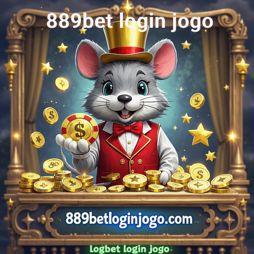 Eventos: A Nova Dimensão dos Jogos em 889bet