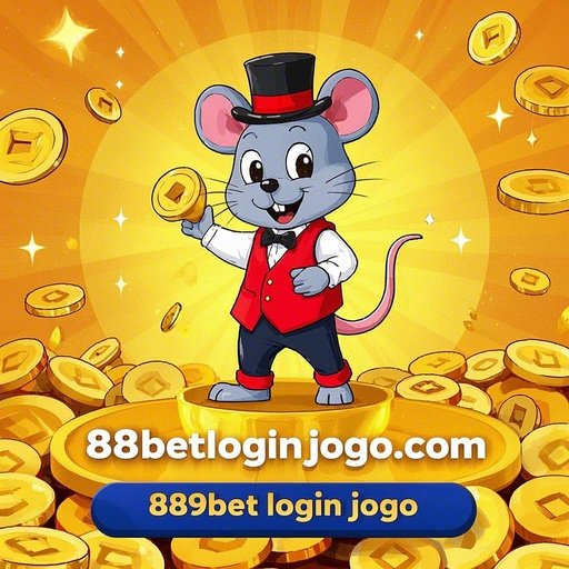 Descubra a Emoção dos Jackpots no 889bet