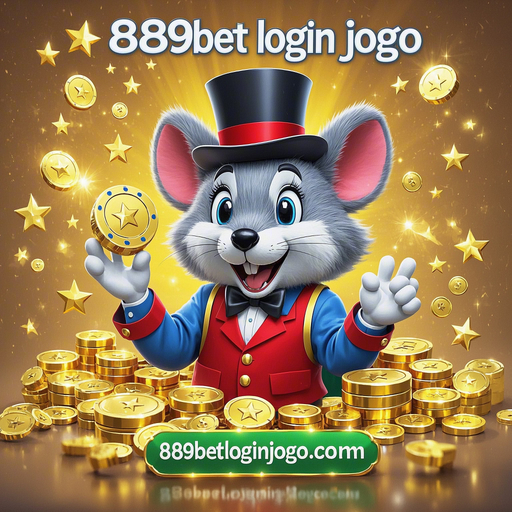 A Experiência Imersiva dos Jogos Ao Vivo na 889bet