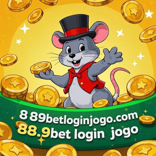 As Melhores Promoções do '889bet login jogo' para Jogadores Online