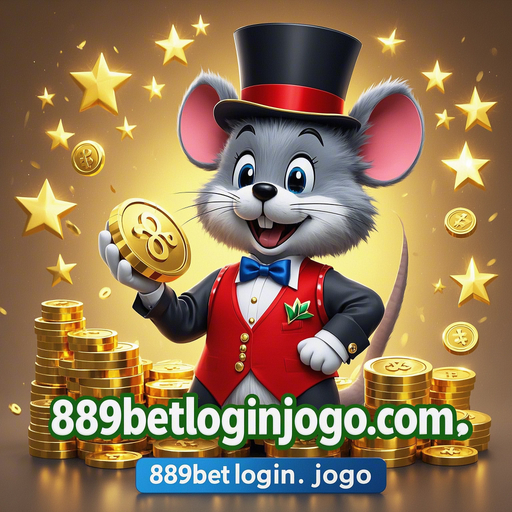 889bet login jogo