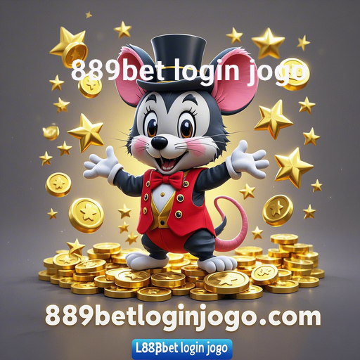 Explorando a Categoria de Recompensas em 889bet: Oportunidades para Ganhar Prêmios