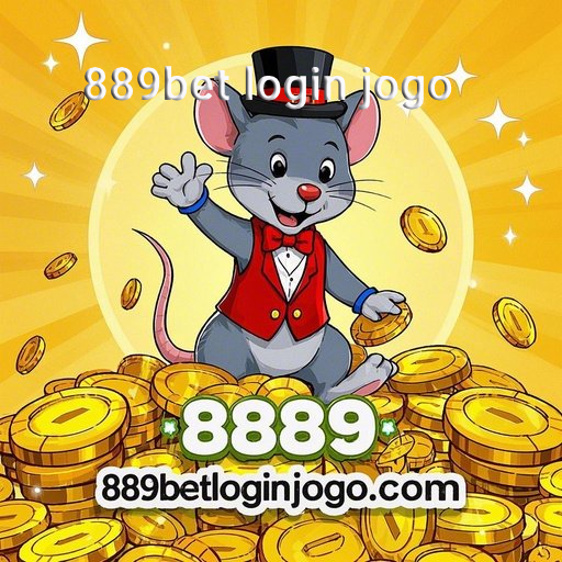 Apostas Esportivas: Um Guia Completo para Apostar com Segurança no 889bet