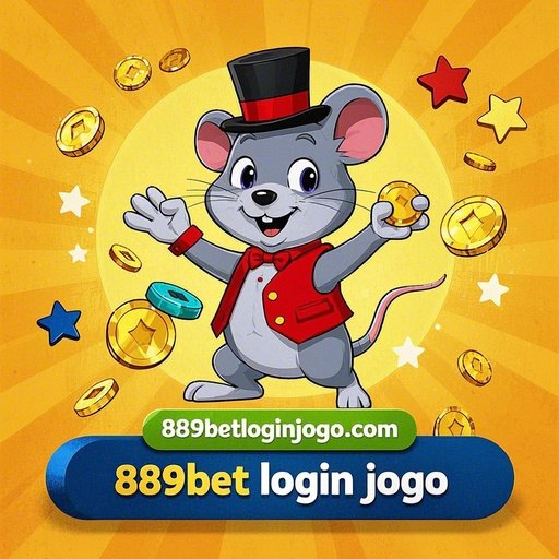 A Importância da Categoria de Suporte nos Jogos Online