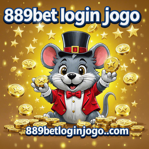 Explorando a Categoria VIP no 889bet: Benefícios e Vantagens Exclusivas